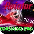 cash tornado Slots Legend v5.9.4