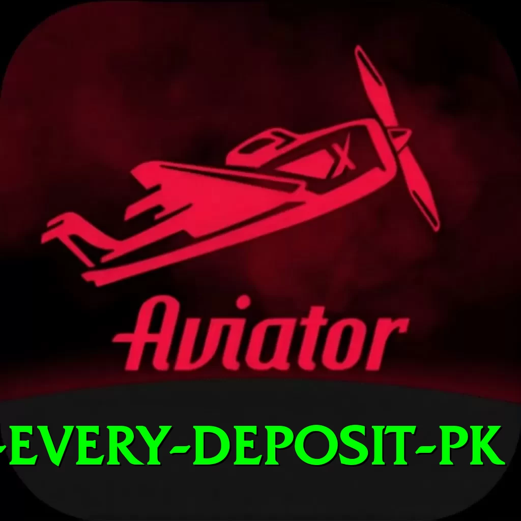 cashback every deposit pk Turbo v5.2.6 - 2