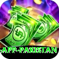 Casino App Pakistan Max vv4.3.8