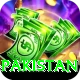 Casino App Pakistan Max vv4.3.8