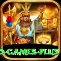 casino games Casino Gold v2.6.5