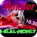 casino games real money Apps (Tools & Injectors) Pro v1.9.1