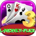 casino games real money Money Master v1.8.4