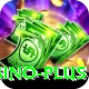 casino plus Gold v4.7.2