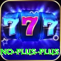 casino plus - Slots Prime