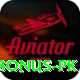 casino registration bonus pk Ultimate v2.7.2