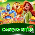 casino sites Master v3.7.3