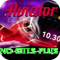 casino sites Deluxe Slots