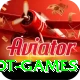 casino slot games Gold Pro v2.5.0