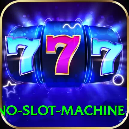 casino slot machine Games (Casino & Earning) Elite v2.0.5 - 2