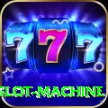 casino slot machine Games (Casino & Earning) Elite v2.0.5