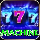 casino slot machine Games (Casino & Earning) Elite v2.0.5