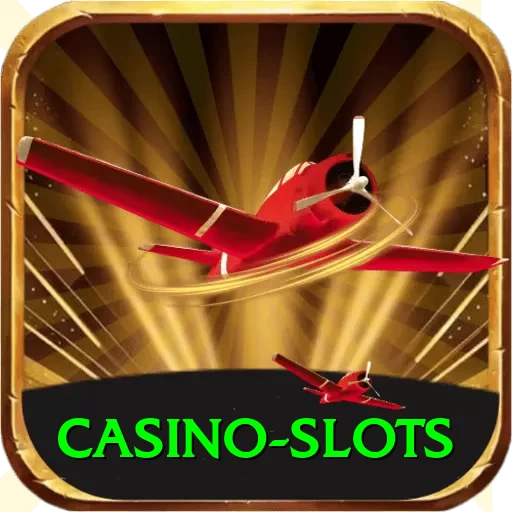 casino slots Apps (Tools & Injectors) Elite v4.8.9 - 2