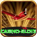 casino slots Apps (Tools & Injectors) Elite v4.8.9