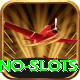 casino slots Apps (Tools & Injectors) Elite v4.8.9