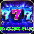 casino slots Slots Turbo v1.0.0