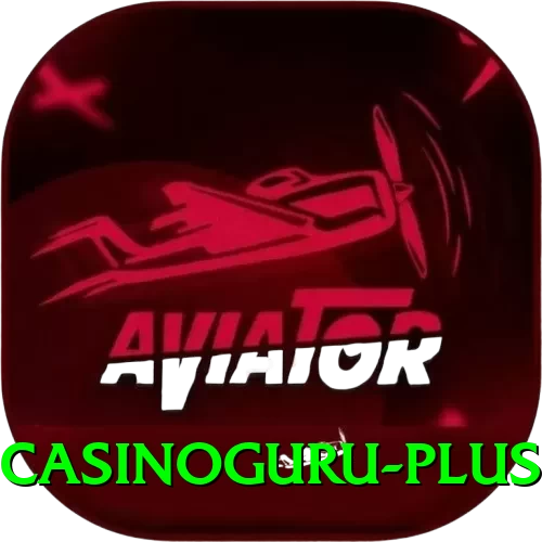 casinoguru King - Casino & Slots - 2