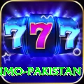 Casumo Pakistan Plus Pro vv3.9.1