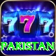 Casumo Pakistan Plus Pro vv3.9.1