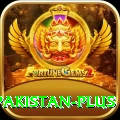Casumo Pakistan Bonus Champion v1.3.1
