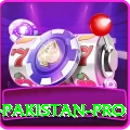 Casumo Pakistan Casino Official v4.5.6