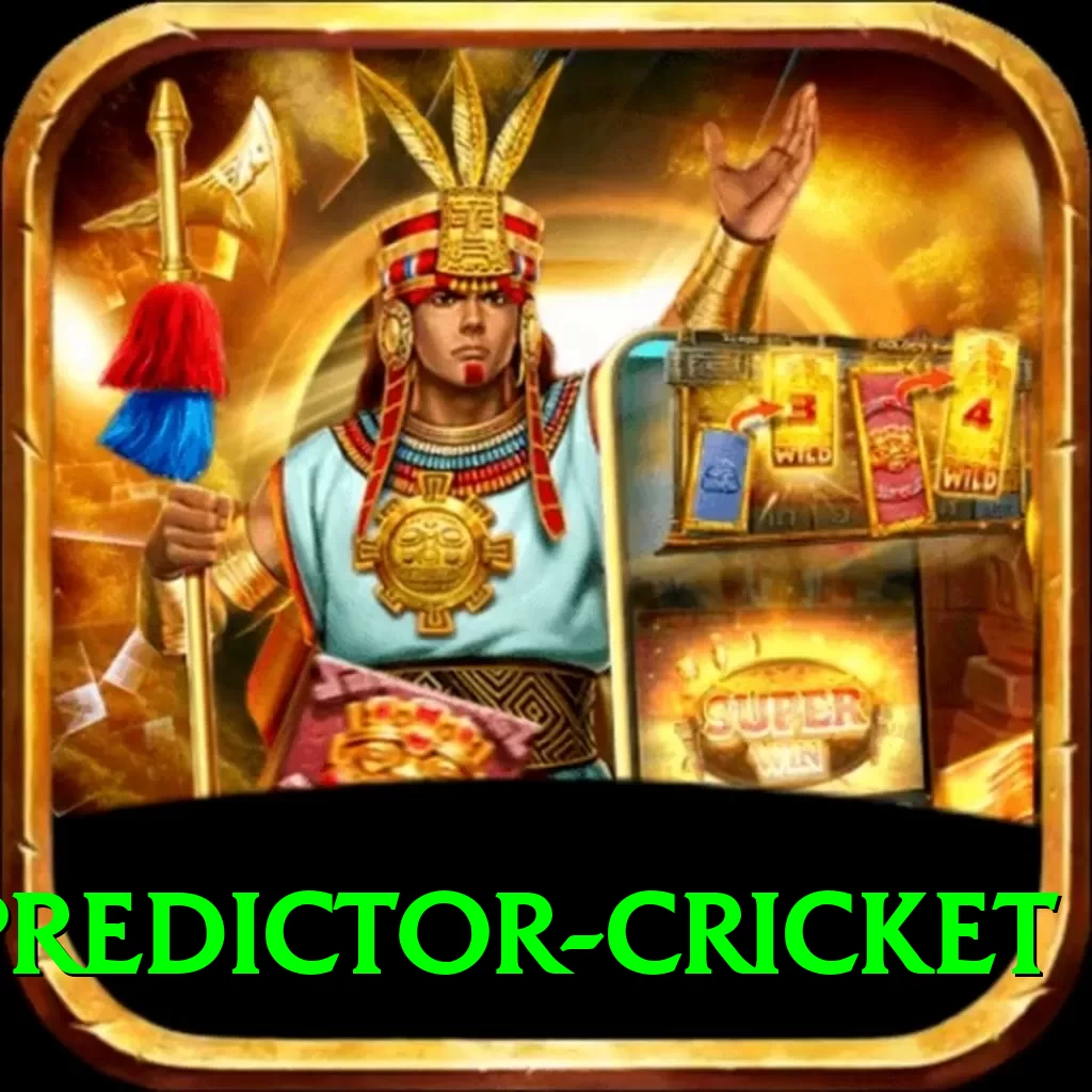 century predictor cricket Master Pro v5.5.5 - 2