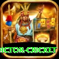 century predictor cricket Master Pro v5.5.5