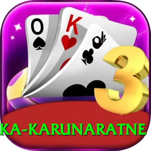 chamika karunaratne Apps (Tools & Injectors) Premium v3.0.3 - 2