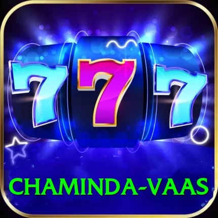 chaminda vaas Premium Edition v3.9.1 - 2