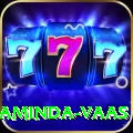 chaminda vaas Premium Edition v3.9.1