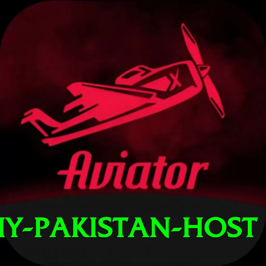 champions trophy pakistan host Apps (Tools & Injectors) Ultimate v1.8.7 - 2