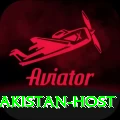 champions trophy pakistan host Apps (Tools & Injectors) Ultimate v1.8.7