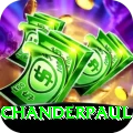 chanderpaul Master Pro v2.4.4