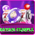 changu narayan temple Gold Edition v2.7.3