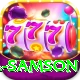 charulatha samson Master v2.1.4