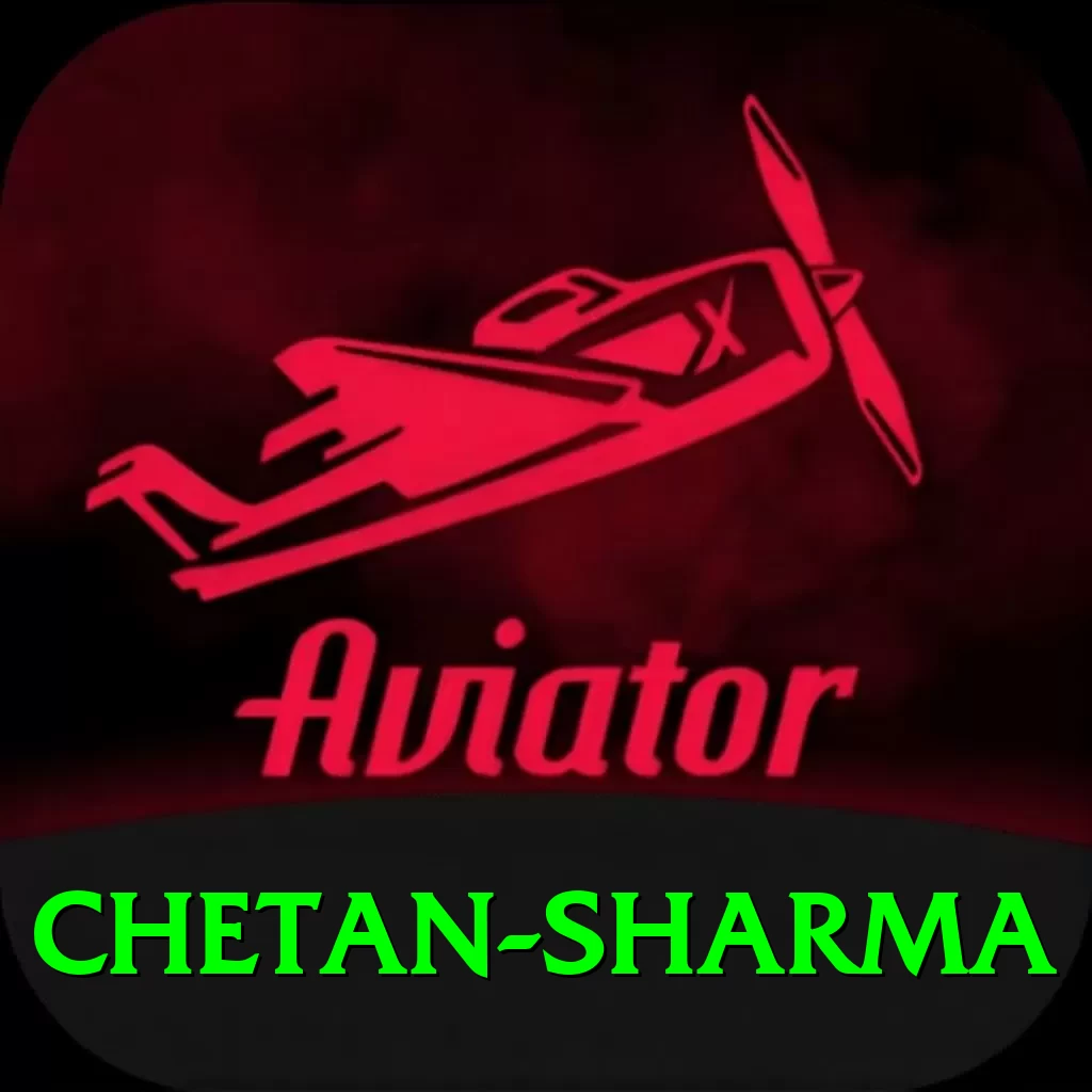 chetan sharma Pro Edition v1.7.1 - 2