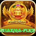 chetan sharma Jackpot Supreme v5.7.2