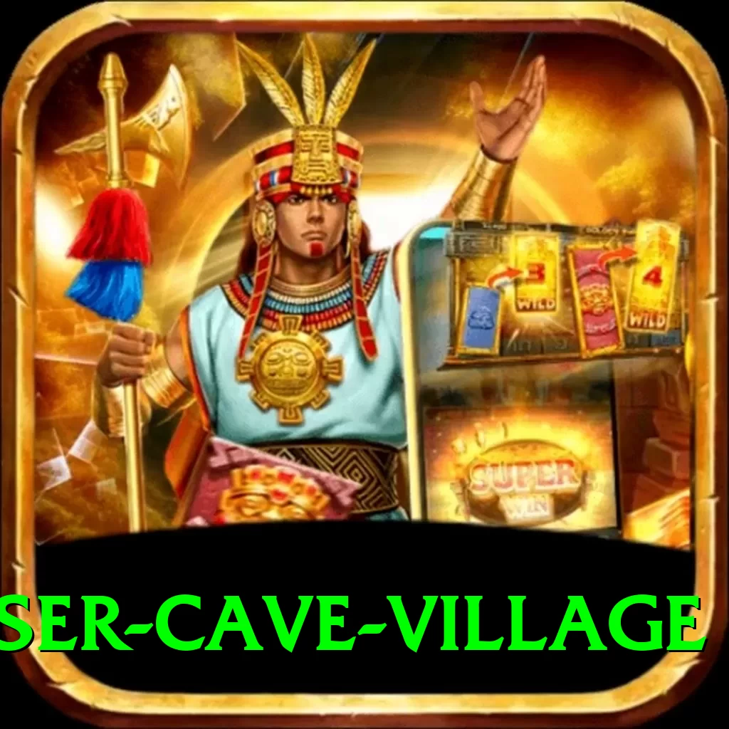 chhoser cave village Pro Max v3.4.5 - 2