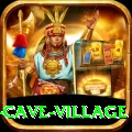 chhoser cave village Pro Max v3.4.5
