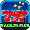chinnaswamy stadium Pro v5.3.0