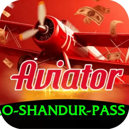 chitral polo shandur pass Apps (Tools & Injectors) Elite v3.6.8 - 2