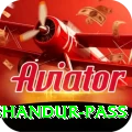chitral polo shandur pass Apps (Tools & Injectors) Elite v3.6.8