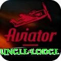 chitwan jungle lodge Deluxe v1.4.6