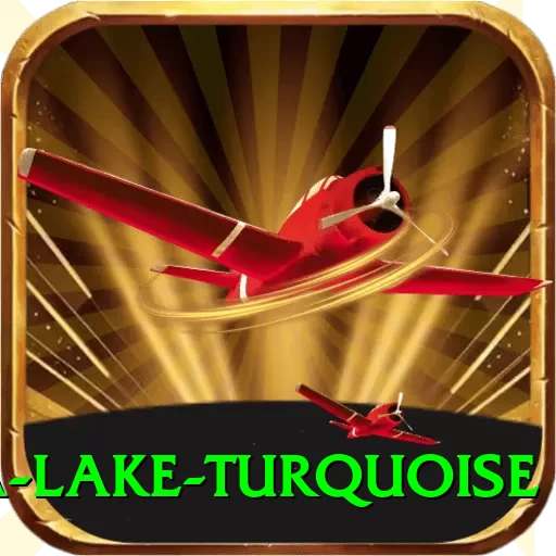 chola lake turquoise Max Pro v5.6.3 - 2
