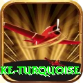 chola lake turquoise Max Pro v5.6.3