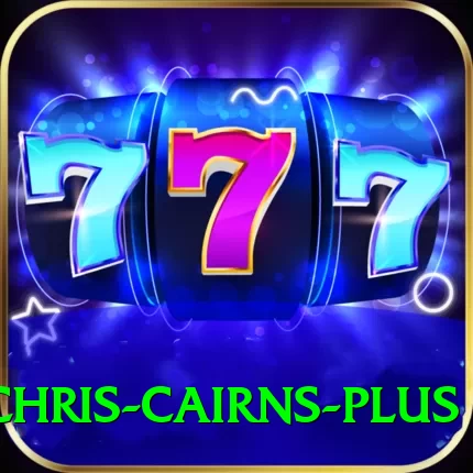 chris cairns Mobile Premium - 2