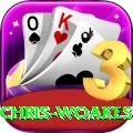 chris woakes Games (Casino & Earning) Elite v1.3.0