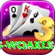 chris woakes Games (Casino & Earning) Elite v1.3.0