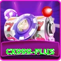 ck999 Games (Casino & Earning) Premium vv2.3.3