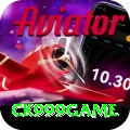 CK999game Games (Casino & Earning) Turbo vv2.0.8